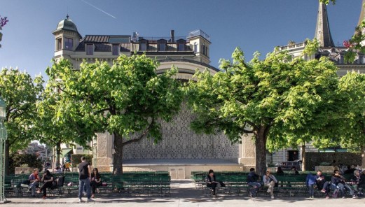 kurplatz-pavillion-1