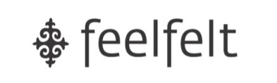 Logo FeelFelt