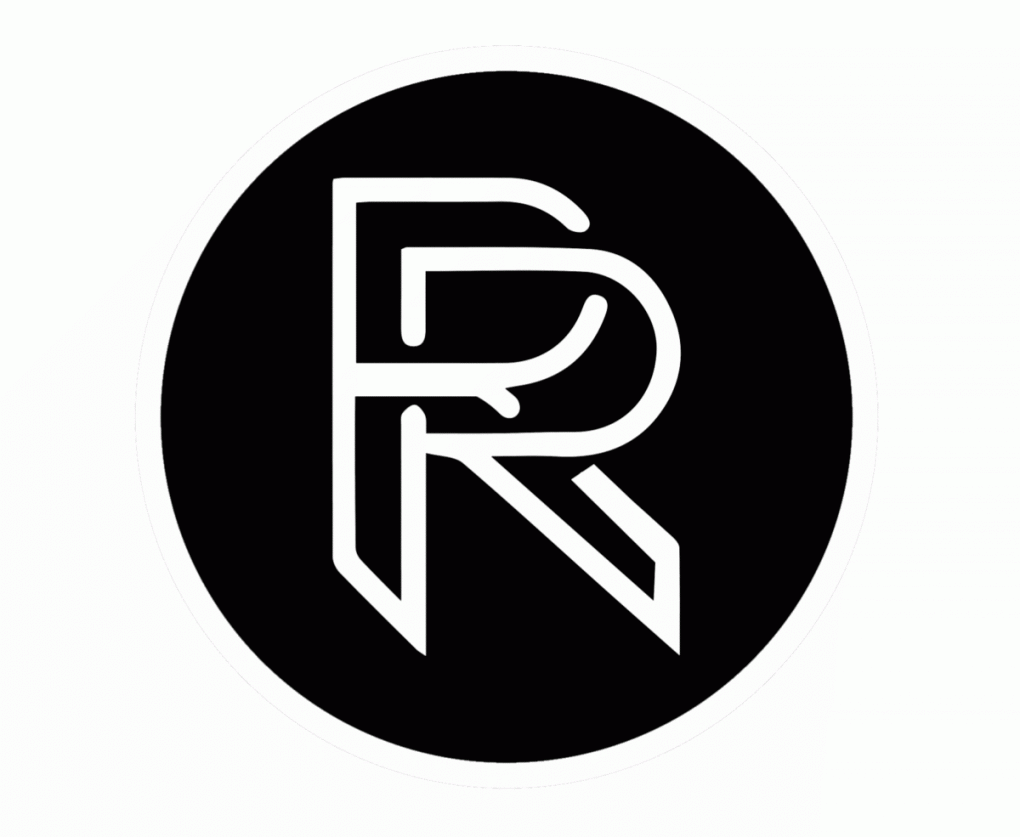 Logo Rawport