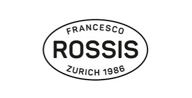 Logo Rossis