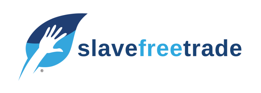 Logo slavefreetrade