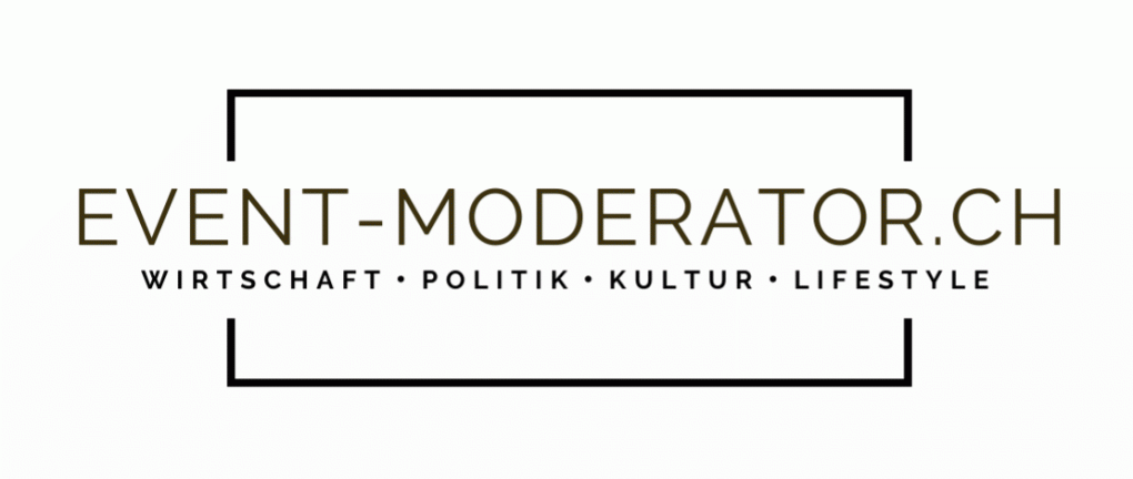 Logo Thomas Odermatt - Event-Moderator.CH - Wirtschaft - Politik - Kultur - Lifestyle