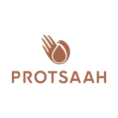 Protsaah Logo