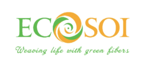 ECOSOI