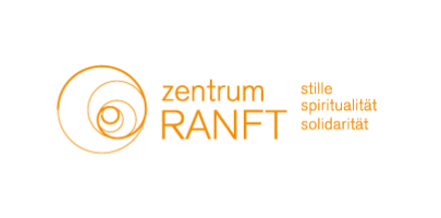 Zentrum Ranft Logo